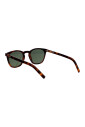 slim-sunglasses-sl-28-style