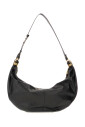 sac-bandouliere