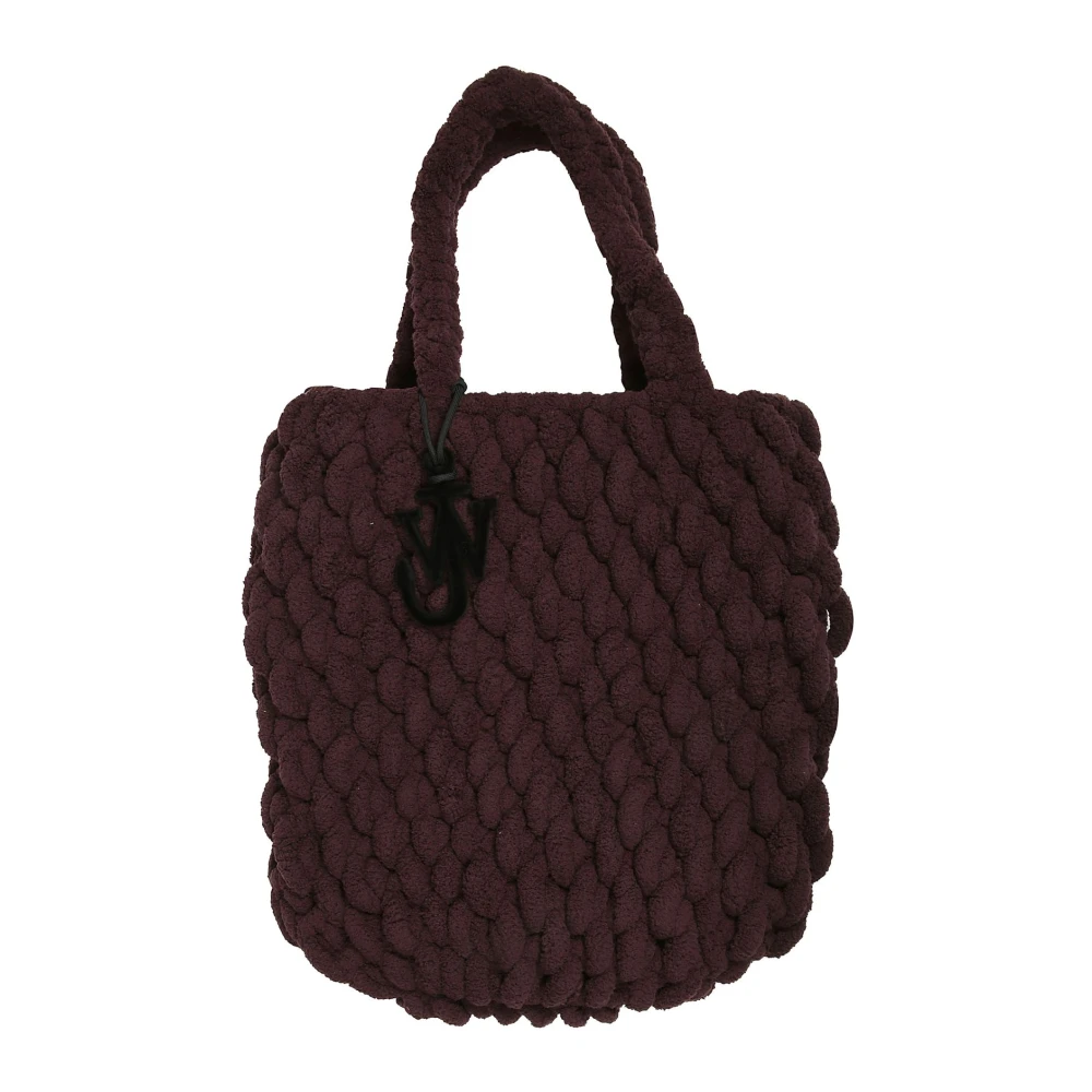 Bags > Handbags - - JW Anderson - Modalova