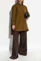pantalon-sequoia