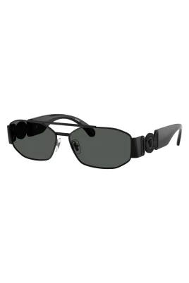 VE2287 Sunglasses
