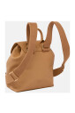 sac-a-dos-en-cuir