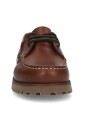 cognac-leren-veterschoenen