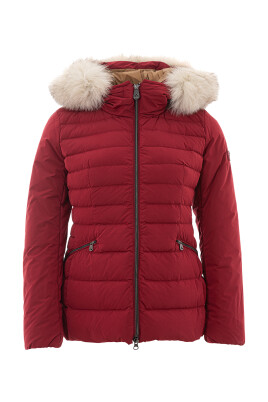 bordeaux-padded-jacket-with-fur-collar