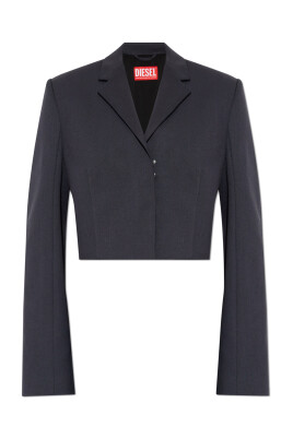 blazer-g-milla-p1