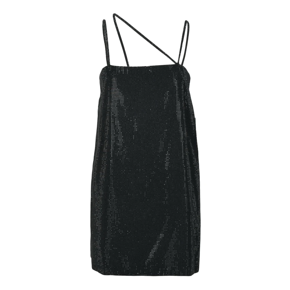 Dresses > Day Dresses > Short Dresses - - Dondup - Modalova