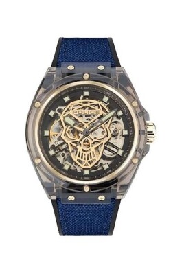 mens-quartz-analogue-watch