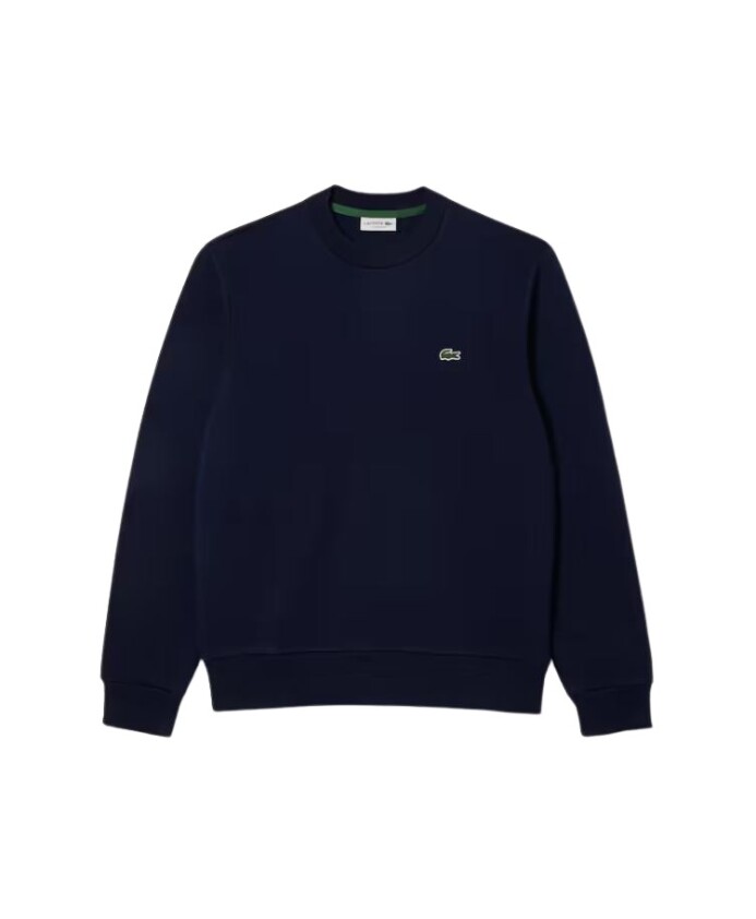 pull-bleu