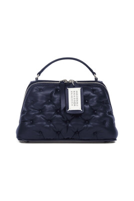 sac-elegant-p6434-sb1wg0065-t6460