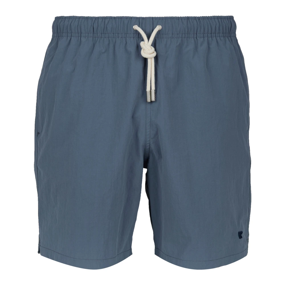 Swimwear > Beachwear - - Gallo - Modalova