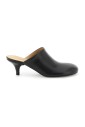 elegant-heeled-mules