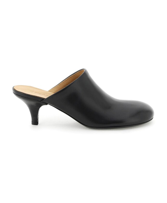 elegant-heeled-mules