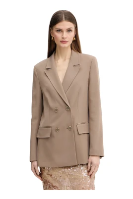 Nausica Blazer