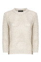 beige-cotton-sweater-with-perforated-details