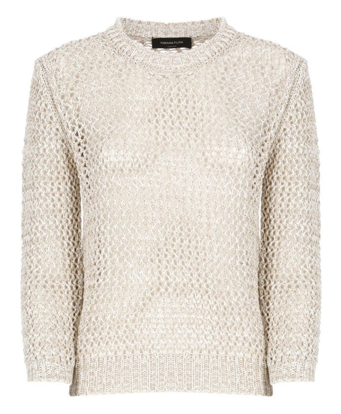 beige-cotton-sweater-with-perforated-details