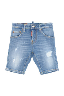 short-en-jean-style-use