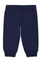 blue-sporty-cotton-trousers