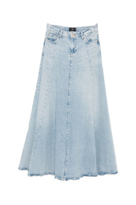 drama-skirt-7uz70e52
