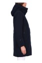 longue-parka-d-hiver-a-capuche
