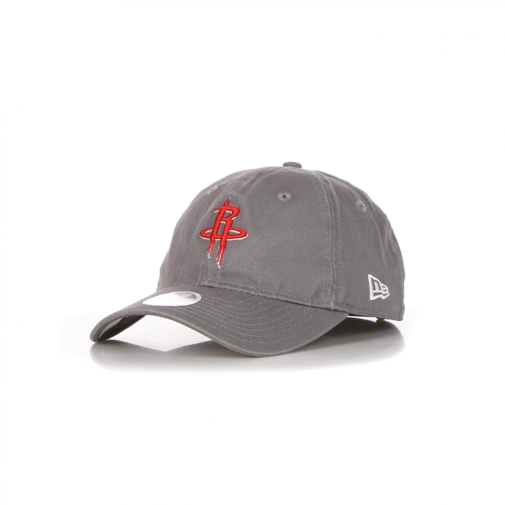 New era Nba18 Draft 920 Houroc Pet Gray Dames