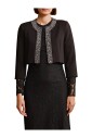 veste-pierres-perles