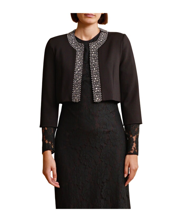 veste-pierres-perles