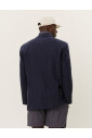 james-linen-blazer