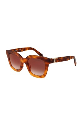 lunettes-de-soleil-femme-marron-rose-miroir-degrade