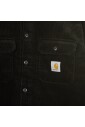 velvet-quilted-shirt-jacket