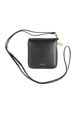 half-fold-wallet-in-bicolor-style