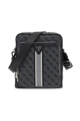 sac-a-bandouliere-motif-logo-noir
