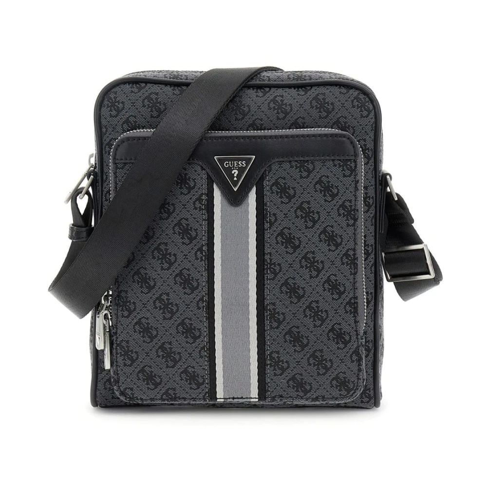 Bags > Messenger Bags - - Guess - Modalova