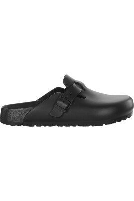 classic-black-eva-slipper