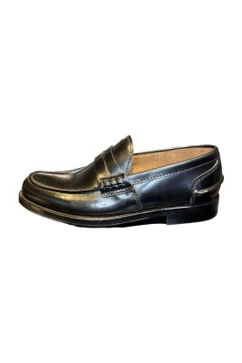 polyester-low-shoes-leather-composition