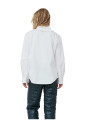 chemise-en-coton-avec-style-de-fusion-franco-scandinave