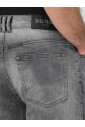 jean-gris-effet-use