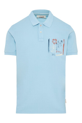cotton-polo-shirt-100-cotton
