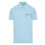 cotton-polo-shirt-100-cotton