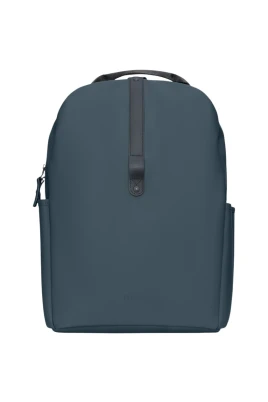 Clip Front Ryggsäck
