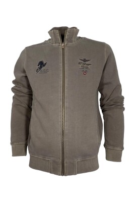 military-aviation-cotton-sweatshirt-with-embroidery-in-green