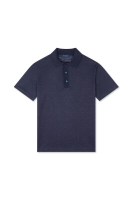 jersey-polo-shirt
