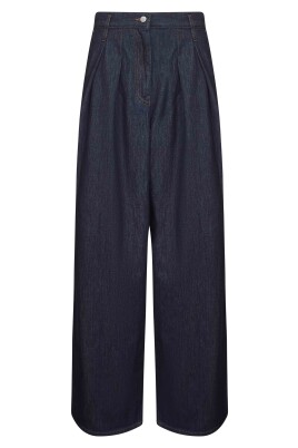 wide-leg-indigo-denim-jeans
