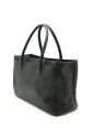 pre-owned-cuir-sacs-chanel