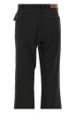 jean-evase-teint-en-piece-noir-en-coton