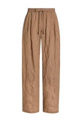 Vanity Trousers