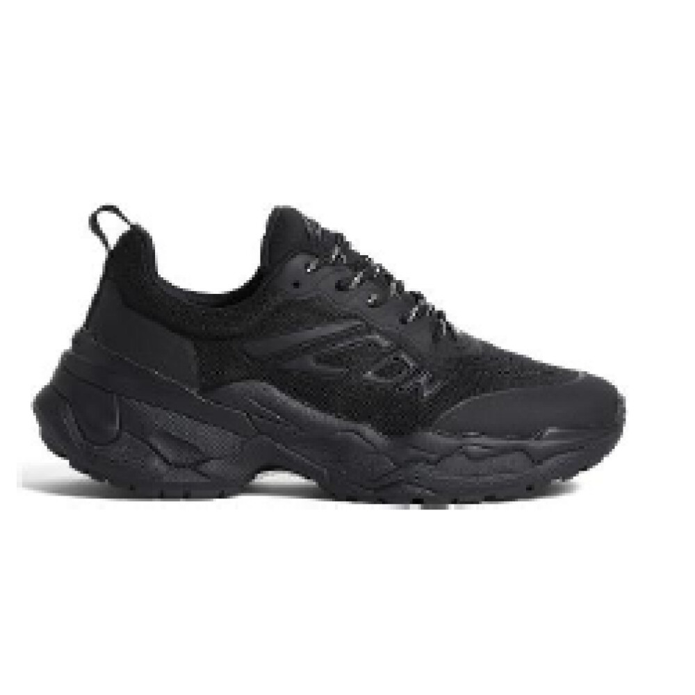 Dsquared2 Sneakers • Shop Sneakers from Dsquared2 online at