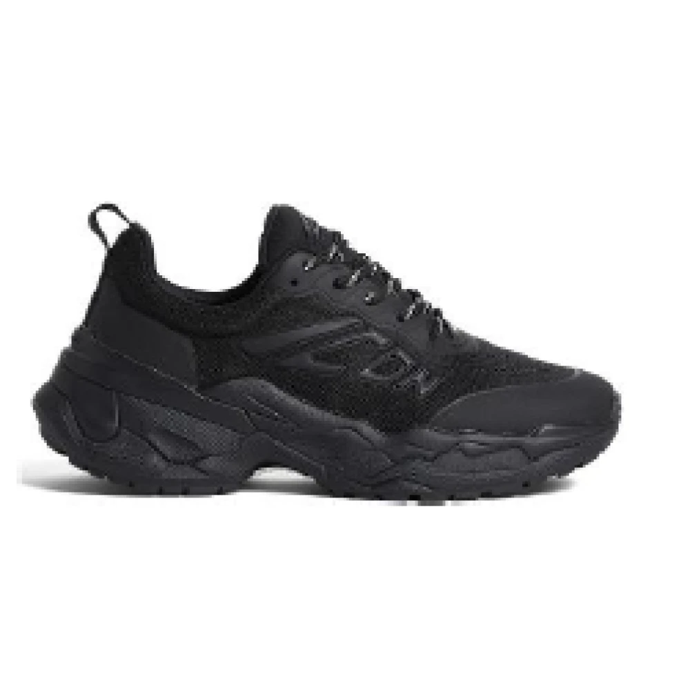 Shoes > Sneakers - - Dsquared2 - Modalova