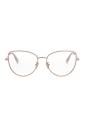 accessoire-de-lunettes-elegant