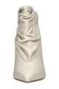 bottes-creme