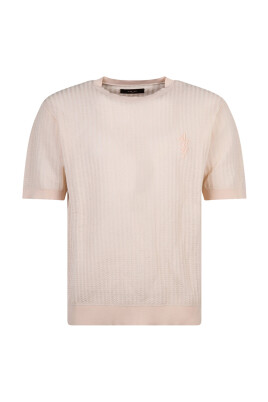 cork-neutral-cream-tone-crew-neck